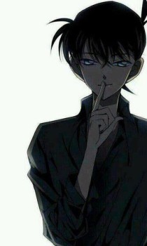 真实原创 角海角社区短视频入口